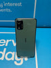 Nokia C32 - 64Gb - Unlocked - Green