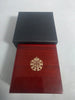 24ct The Angel Gold Coin 999 7G all boxed very well presented