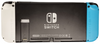 Nintendo Switch Console (2nd Gen) Bundle