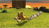Super Mario 3D World + Bowser's Fury