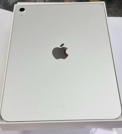 Apple iPad A16, 11 Inch, WiFi 128GB