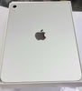 Apple iPad A16, 11 Inch, WiFi 128GB