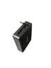 Winnes 4G TK915 GPS Tracker**Store collection Only**