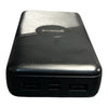 Groov-e 20000mAh Power Bank