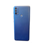 Motorola Moto E30 - 32GB - Blue - Unlocked