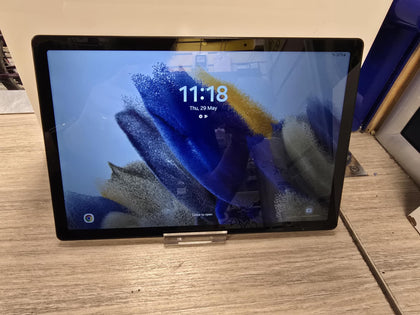 GALAXY TAB A8 64GB