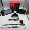 NINTENDO SWTICH 2 CONSOLE, 256GB, BOXED