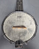 Remo redwood banjolele 4 String
