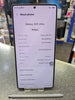 Samsung S25 Ultra Smart Mobile Phone 256gb