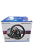 Thrustmaster T128 Racing Wheel and Pedals for PC & PS5, PS4