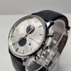 Emporio Armani Men's Watch