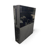 Xbox One Console 500GB