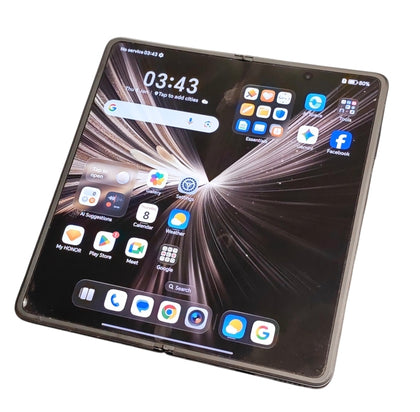 Honor Magic V5 512GB Unlocked**Unboxed**