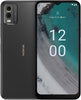 Nokia C32