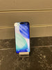 iPhone 15 plus