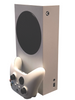 Microsoft Xbox Series S 512GB Console