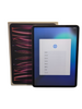 Apple iPad Pro 12.9 (4th Gen) 128GB Wi-Fi and Cellular - Space Grey - Unlocked