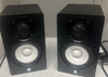 Yamaha HS5 Studio Monitors Speakers (PAIR)