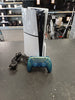 PlayStation 5 Slim (Disc Console)