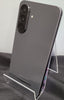 Samsung Galaxy A56 5G Awesome Graphite, 8GB+128GB, Unlocked, Dual Sim - Unboxed