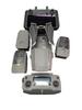 DJI Mavic 2 Pro With Smart Controller Bundle