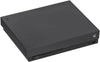 Microsoft Xbox One X 1TB *No Controller*