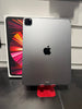 Apple iPad Pro 11" M1 (A2459) 128GB - Space Grey, Unlocked
