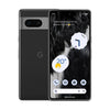 Google Pixel 7 128GB, Grey, Unlocked (Please See Description)