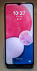Samsung Galaxy A13 64GB White - Unlocked - Unboxed