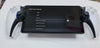 PlayStation Portal Remote Player