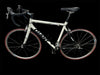 Giant TCR Racing Bike  ** Collection Only - Wythenshawe **