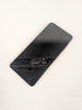 Samsung Galaxy A06  64GB Any Network
