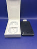 Apple iPhone 18 Pro 1TB Black Unlocked Boxed - LIKE NEW - Chesterfield