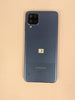 Samsung Galaxy A12 64GB Blue Any Network