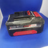 Einhell TE-MX 18 Li - Solo Paint/Mortar Mixer 18V with battery