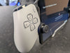 Sony PlayStation Portal Console