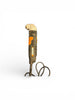 Worx Sonicrafter Corded Multi Tool WX686.1 BODY ONLY*Collection Only*