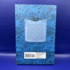 Warhammer 40k - Black Library Shroud of Night by Andy Clark Hardcover Book - Chesterfield