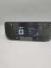 Valve Steam Deck 512GB - Black with cary case and charger