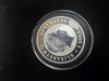 1OZ Fine Silver Coins Australian Koala 2012