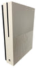 Microsoft Xbox One S 1TB Bundle