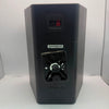 JBL Control 28-1 8" High-Output 2-Way Speakers