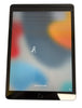 Apple iPad 9th Generation A13 Chip 64GB Wi-Fi Only Silver
