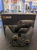 SCUF Instinct Pro Controller For Xbox Boxed