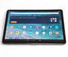 Amazon Fire Max 11 13th Generation 64GB Tablet**Unboxed**
