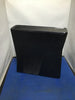 Xbox 360 Console + 2 Pads