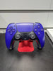 PS5 Official DualSense Controller Galactic Purple