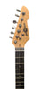 Gear4music Electric Guitar