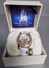 Ultimate Disney Diamond Ladies Watch