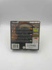 Gameboy Advance Advance wars 2 Black Hole Rising
